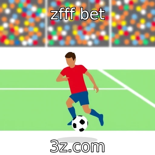 zfff bet Melhores estratégias para apostas esportivas em campeonatos brasileiros