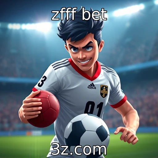 zfff bet Apostas esports: Desvendando os campeonatos que valem a pena