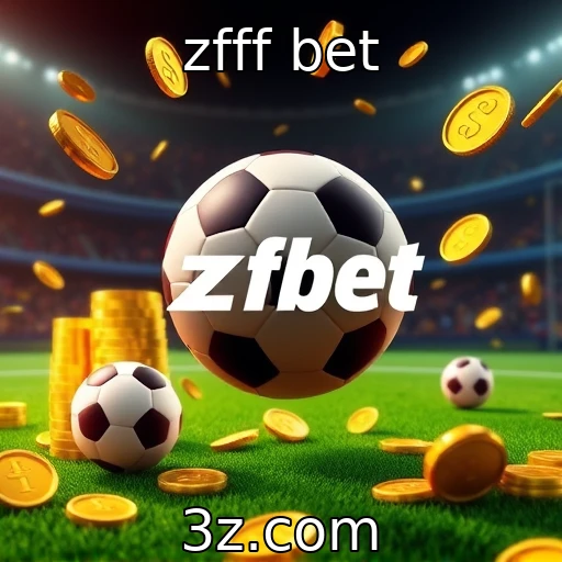 zfff bet Apostas esportivas: como maximizar seus ganhos na zfff bet