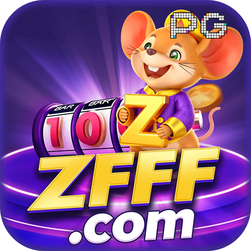 zfff bet logo