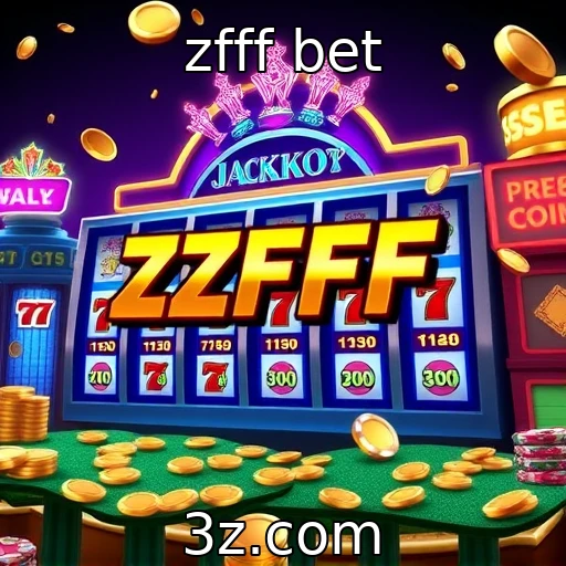 zfff bet Apostas esportivas: como maximizar seus ganhos em cada partida