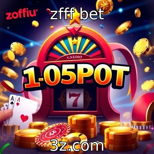 zfff bet Apostas em E-Sports: Como Analisar o Cenário Competitivo