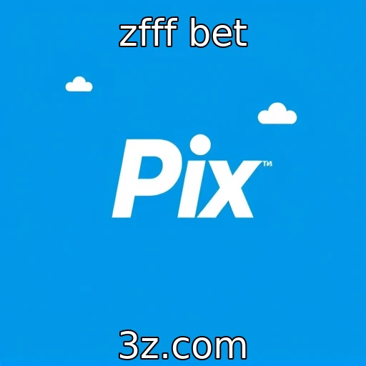 zfff bet Descubra os Segredos das Apostas Esportivas na ZFFF Bet
