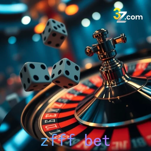 zfff bet Slots